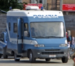 Ducato_Stazione_PS_1.jpg