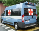 Ducato_X250_Ambu_Polizia_4.jpg