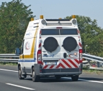 Ducato_X250_AutIta1.jpg