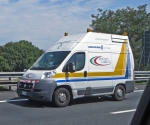 Ducato_X250_AutIta2.jpg