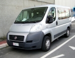 Ducato_X250_MM.jpg