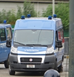 Ducato_X250_PS_23.jpg