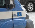 Ducato_X250_Polst_3.jpg