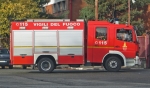 Merc_Atego_VF_1.jpg