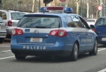 Passat_VI_Sitaf_33.jpg