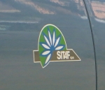 Passat_VI_Sitaf_35.jpg