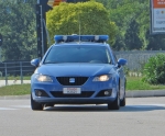 Seat_EXEO_Autost_PS_1.jpg