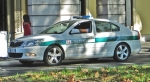 Skoda_oCT_PL_RIvoli.jpg