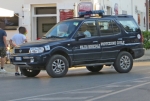 Tata_Safari_Pol_3.jpg