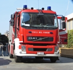 Volvo_FL_VF_lamp_2.jpg