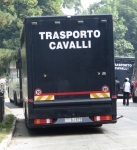 actros_CC_2.jpg