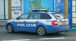 skodautita3.JPG