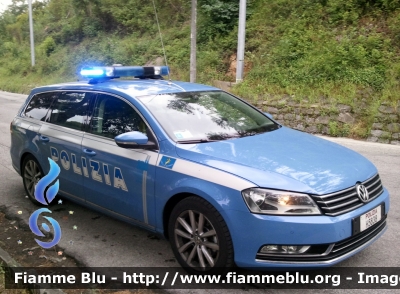 Volkswagen Passat Variant VII serie
Polizia di Stato
Polizia Stradale in servizio sulla rete autostradale SALT
POLIZIA H5838
Parole chiave: Volkswagen Passat_Variant_VIIserie PoliziaH5838