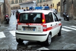 ITA-2010-PL-SI-Fiat-Panda_DT029CN~0.jpg