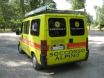 ducato-soccorso-alpino-03.jpg