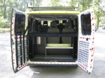 ducato-soccorso-alpino-05.jpg