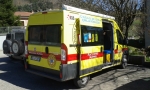 ducato_cimone2.jpg