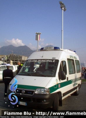 Fiat Ducato III serie
Polizia Municipale Nichelino
Parole chiave: Fiat Ducato_IIIserie PM_Nichelino