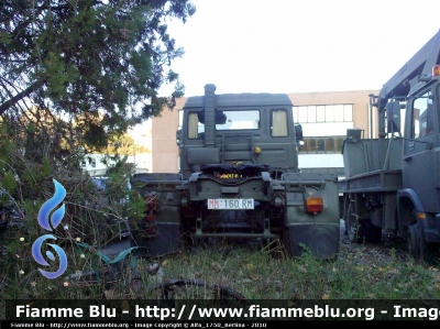 Iveco 190-33 TurboStar
Marina Militare Italiana
Presso Caserma Paolucci
MM 160 RM
Parole chiave: Iveco 190-33_TurboStar MM160RM