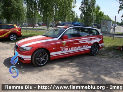 Bmw 320xd Touring E91
Veicolo dimostrativo esposto all'Interschutz 2010
Parole chiave: Bmw 320xd_Touring_E91 Interschutz_2010