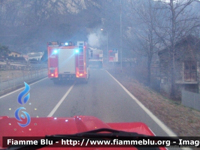 Perlini 605D Iguana
Vigili del Fuoco
AutoIdroSchiuma fotografata durante il trasferimento alla Galleria Storica dei Vigili del Fuoco di Chiavenna (SO)
VF 14309
Parole chiave: Perlini 605D_Iguana VF14309 Trasferimento_Perlini_Chiavenna