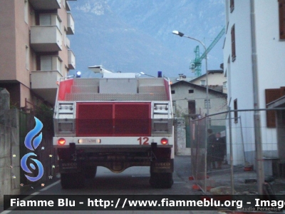 Perlini 605D Iguana
Vigili del Fuoco
AutoIdroSchiuma fotografata durante il trasferimento alla Galleria Storica dei Vigili del Fuoco di Chiavenna (SO)
VF 14309
Parole chiave: Perlini 605D_Iguana VF14309 Trasferimento_Perlini_Chiavenna