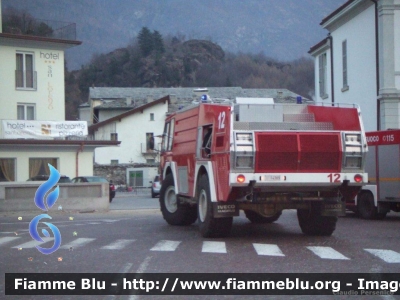 Perlini 605D Iguana
Vigili del Fuoco
AutoIdroSchiuma fotografata durante il trasferimento alla Galleria Storica dei Vigili del Fuoco di Chiavenna (SO)
VF 14309
Parole chiave: Perlini 605D_Iguana VF14309 Trasferimento_Perlini_Chiavenna