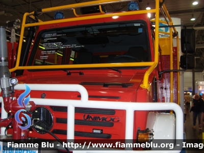 Mercedes-Benz Unimog U4000
AutoPompaSerbatoio allestimento Stolarczyk esposta all'Interschutz 2010
Parole chiave: Mercedes-Benz Unimog_U4000 Interschutz_2010