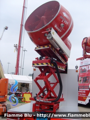 Vogt Tempest MGV L125
Ventilatore esposto all'Interschutz 2010
Parole chiave: Vogt Tempest_MGV_L125 Interschutz_2010