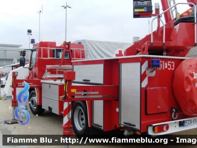 Volvo FL 290 II serie
Snorkel allestimento Bronto Skylift esposto all'Interschutz 2010
Parole chiave: Volvo FL_290_IIserie Interschutz_2010