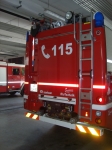 VF_24H_BZ_-_TLF_-_ROSENBAUER.JPG