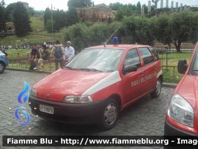 Fiat Punto I serie
Vigili del Fuoco
Comando Provinciale di Roma
VF 19076
Parole chiave: Fiat Punto_Iserie VF19076 Festa_della_Repubblica_2011