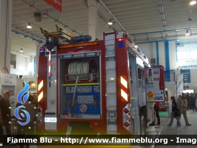 Man TGM 13.290 4x4 II serie
Vigili del Fuoco
Comando Provinciale di Vicenza
Distaccamento di Schio (VI)
AutoPompaSerbatoio allestimento Kofler
Vano posteriore (Gruppo pompa)
VF 26406
Parole chiave: Man TGM_13.290_4x4_IIserie VF26406 Reas_2011