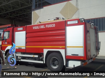 Mercedes-Benz Atego 1828 I serie
Vigili del Fuoco
Comando Provinciale di Brescia
AutoBottePompa allestimento Bai
VF 22548
Parole chiave: Mercedes-Benz Atego_1828_Iserie VF22548 Reas_2011