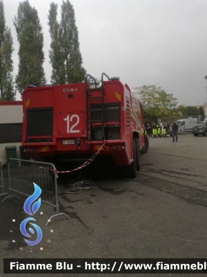 Oshkosh Bai Striker E
Vigili del Fuoco 
Comando Provinciale di Brescia 
Mezzo Antincendio Aereoportuale
VF 25404
Parole chiave: Oshkosh Bai Striker_E VF25404 Reas_2014