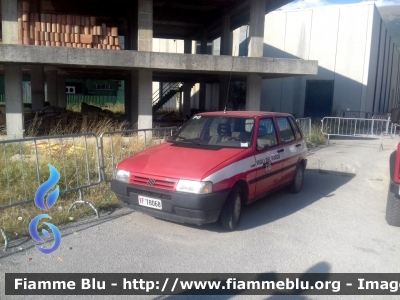 Fiat Uno II serie
Vigili del Fuoco
Comando Provinciale di Perugia
Distaccamento Volontario di Norcia
VF 18068
Parole chiave: Fiat Uno_IIserie VF18068