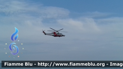 Agusta-Westland AW139
Guardia Costiera
11 - 04

* Ironman Cervia 2017 *
Parole chiave: Agusta-Westland AW13 GC11_04