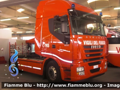 Iveco Stralis AS440S50 II serie
Vigili del Fuoco
Comando Provinciale di Brescia
Allestimento Carrozzeria Fortini
VF 26060
Parole chiave: Iveco Stralis_AS440S50_IIserie VF26060 Reas_2011