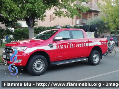 Ford Ranger IX serie
Vigili del Fuoco
Comando Provinciale di Modena
Antincendio Boschivo
Allestimento Aris
VF 29398

Incendio auto a Soliera (08/09/2020)
Parole chiave: Ford Ranger_IXserie VF29398