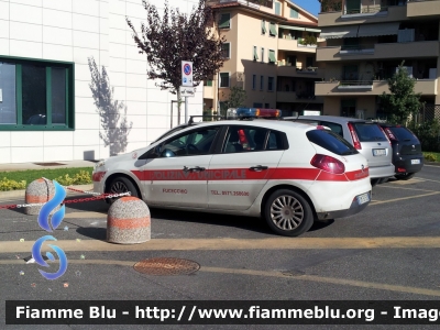 Fiat Nuova Bravo
Polizia Municipale Fucecchio (FI)
Parole chiave: Fiat Nuova_Bravo