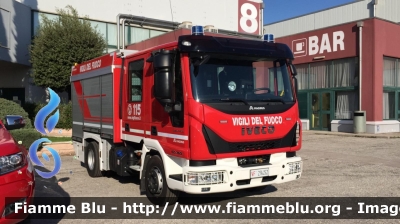 Iveco EuroCargo 120EL22 IV serie - NewCity 2020
Vigili del Fuoco 
Comando Provinciale di Perugia
AutoPompaSerbatoio allestimento Magirus
VF 29452
Parole chiave: Iveco EuroCargo_120EL22L_IVserie_NewCity_2020 VF29452 Expo_Emergenze_2018