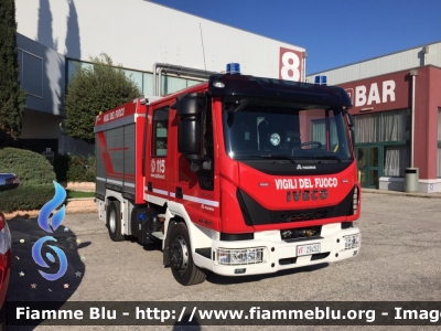 Iveco EuroCargo 120EL22 IV serie - NewCity 2020
Vigili del Fuoco 
Comando Provinciale di Perugia
AutoPompaSerbatoio allestimento Magirus
VF 29452
Parole chiave: Iveco EuroCargo_120EL22L_IVserie_NewCity_2020 VF29452 Expo_Emergenze_2018