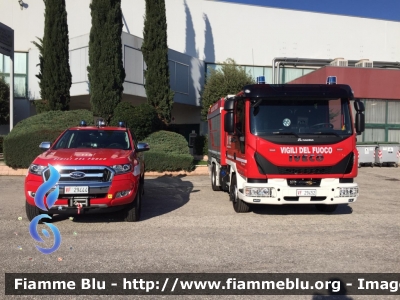 Iveco EuroCargo 120EL22 IV serie - NewCity 2020
Vigili del Fuoco 
Comando Provinciale di Perugia
AutoPompaSerbatoio allestimento Magirus
VF 29452
Parole chiave: Iveco EuroCargo_120EL22L_IVserie_NewCity_2020 VF29452 Expo_Emergenze_2018