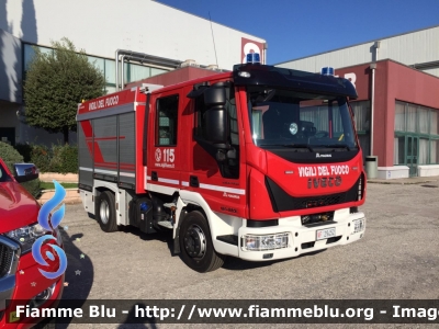 Iveco EuroCargo 120EL22 IV serie - NewCity 2020
Vigili del Fuoco 
Comando Provinciale di Perugia
AutoPompaSerbatoio allestimento Magirus
VF 29452
Parole chiave: Iveco EuroCargo_120EL22L_IVserie_NewCity_2020 VF29452 Expo_Emergenze_2018