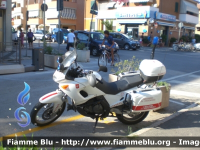 Aprilia Pegaso II serie
Polizia Municipale Grosseto
Parole chiave: Aprilia Pegaso_IIserie