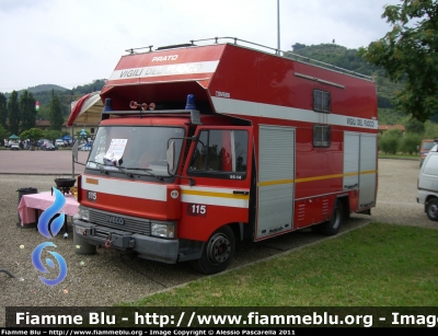 Iveco Zeta 95-14
Vigili del Fuoco
Comando Provinciale di Prato
Polilogistico allestimento Baribbi
VF 16224
Parole chiave: Iveco Zeta_95-14 VF16224