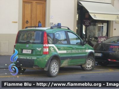 Fiat Nuova Panda 4x4 Climbing
Corpo Forestale dello Stato
CFS 596 AE
Parole chiave: Fiat Nuova_Panda_4x4_Climbing CFS596AE