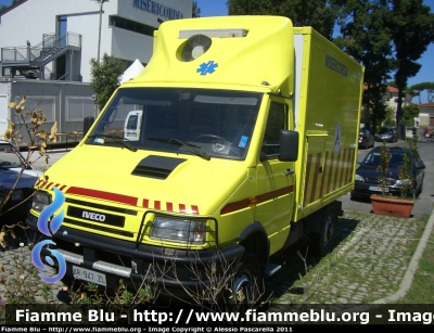 Iveco Daily II serie
Misericordia Lido di Camaiore (LU)
Protezione civile
Ex Misericordia Piacenza
Parole chiave: Iveco Daily_IISerie