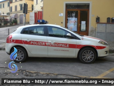 Fiat Nuova Bravo
Polizia Municipale Carmignano (PO)
Allestita Ciabilli
POLIZIA LOCALE YA 008 AH
Parole chiave: Fiat Nuova_Bravo PoliziaLocaleYA008AH