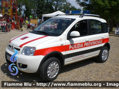 Fiat Nuova Panda 4x4 Climbing
Polizia Provinciale Prato
POLIZIA LOCALE YA 511 AD
Parole chiave: Fiat Nuova_Panda_4x4_Climbing PoliziaLocaleYA511AD